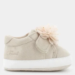 OBERINA- PRIMI PASSI TORTORA 72038