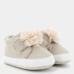 OBERINA- PRIMI PASSI TORTORA 72038