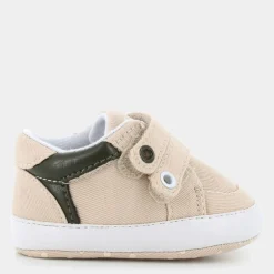 ODDY- PRIMI PASSI Beige 73011