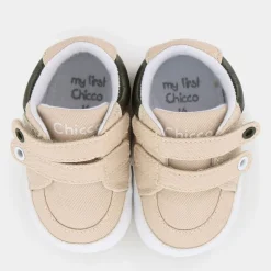 ODDY- PRIMI PASSI Beige 73011