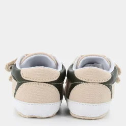 ODDY- PRIMI PASSI Beige 73011