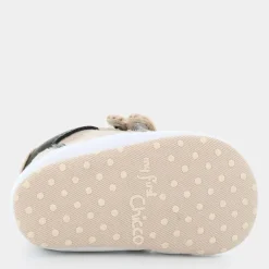 ODDY- PRIMI PASSI Beige 73011