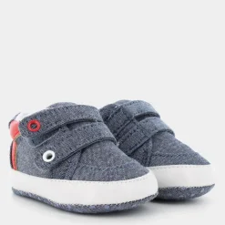 ODDY- PRIMI PASSI Denim 73011