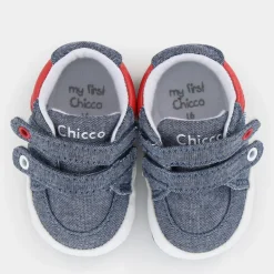 ODDY- PRIMI PASSI Denim 73011