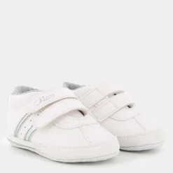 ODELIA- PRIMI PASSI BIANCO 72039