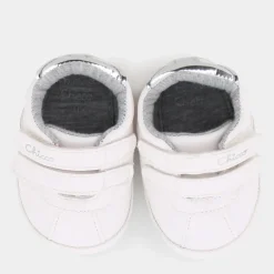 ODELIA- PRIMI PASSI BIANCO 72039