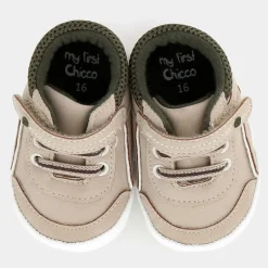 OGBY- PRIMI PASSI TORTORA 72044