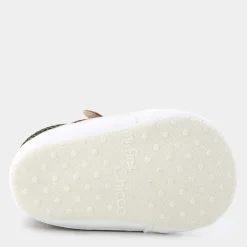 OGBY- PRIMI PASSI TORTORA 72044