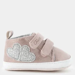 OLARA- PRIMI PASSI ROSA 72040