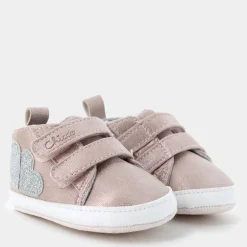 OLARA- PRIMI PASSI ROSA 72040