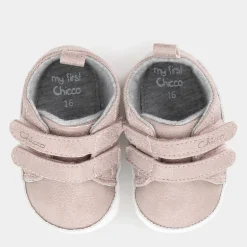 OLARA- PRIMI PASSI ROSA 72040