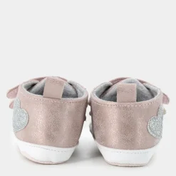 OLARA- PRIMI PASSI ROSA 72040