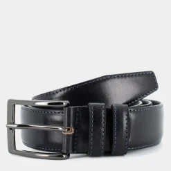 OLD F.- CINTURE BLU DG-E24-103