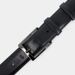 OLD F.- CINTURE BLU DG-E24-103