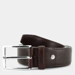 OLD F.- CINTURE CASTAGNA DG-E24-102