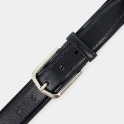 OLD F.- CINTURE BLU DG-E23-101