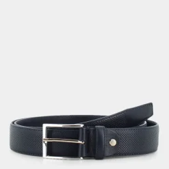 OLD F.- CINTURE OCEANO DG-E24-102