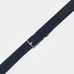 OLD F.- CINTURE OCEANO DG-E24-102