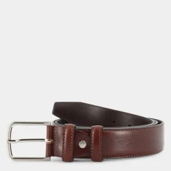 OLD FAS- CINTURE ANTICO DG-I23-100