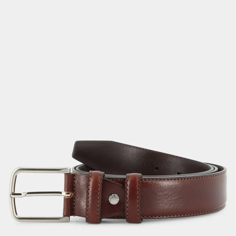 OLD FAS- CINTURE ANTICO DG-I23-100