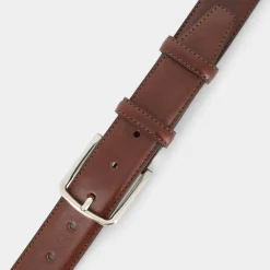 OLD FAS- CINTURE ANTICO DG-I23-100