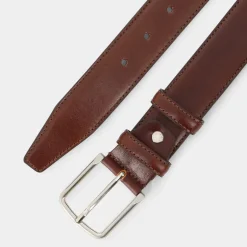 OLD FAS- CINTURE ANTICO DG-I23-100