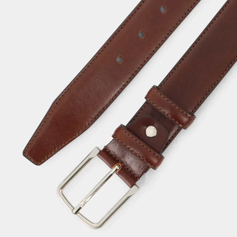 OLD FAS- CINTURE ANTICO DG-I23-100