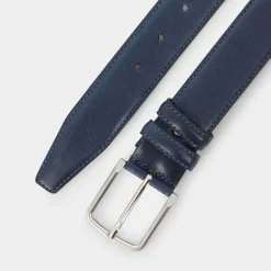 OLD FAS- CINTURE BLU DG-I24-100