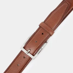 OLD FAS- CINTURE ANTICO DG-I24-104