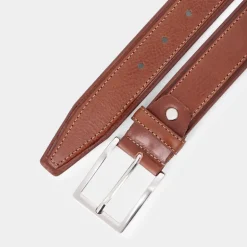 OLD FAS- CINTURE ANTICO DG-I24-104