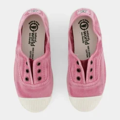 OLD GRAPE- SNEAKERS ROSA 470E