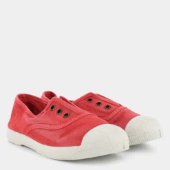 OLD GRAPE- SNEAKERS ROSSO 470E