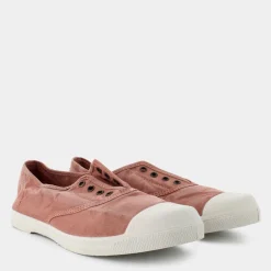 OLD LAVANDA- SNEAKERS CANGREJO 102E