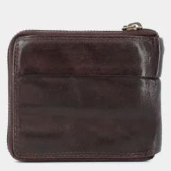 OLDRU- PICCOLA PELLETTERIA T.MORO 1556