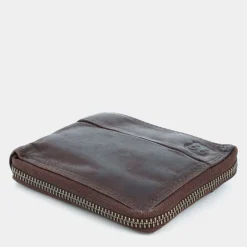 OLDRU- PICCOLA PELLETTERIA T.MORO 1556