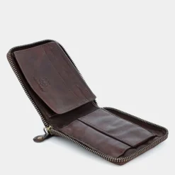 OLDRU- PICCOLA PELLETTERIA T.MORO 1556