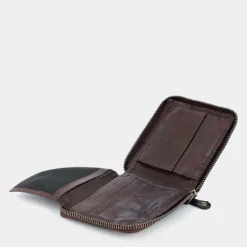 OLDRU- PICCOLA PELLETTERIA T.MORO 1556