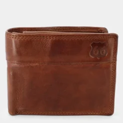 OLDRU- PICCOLA PELLETTERIA CUOIO 1916