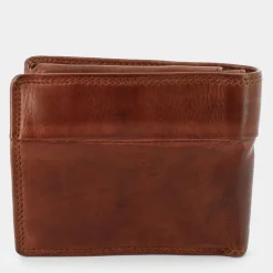 OLDRU- PICCOLA PELLETTERIA CUOIO 1916