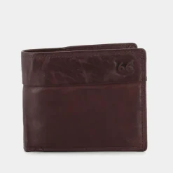 OLDRU- PICCOLA PELLETTERIA T.MORO 1916