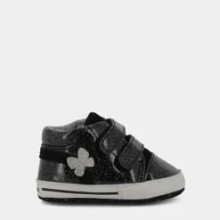 OLIMPE- PRIMI PASSI NERO 1068013000000