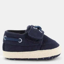 OMARION- PRIMI PASSI BLU 71046