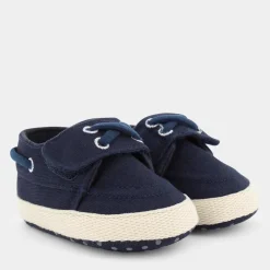 OMARION- PRIMI PASSI BLU 71046