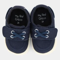 OMARION- PRIMI PASSI BLU 71046