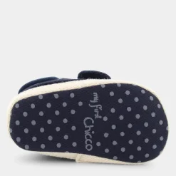 OMARION- PRIMI PASSI BLU 71046