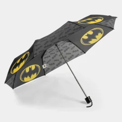 OMBRELLO BATMAN- ACCESSORI MULTICOLOR L04572 MC