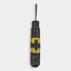 OMBRELLO BATMAN- ACCESSORI MULTICOLOR L04572 MC