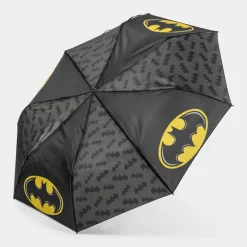 OMBRELLO BATMAN- ACCESSORI MULTICOLOR L04572 MC