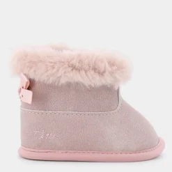 OMELINA- PRIMI PASSI ROSA 72035