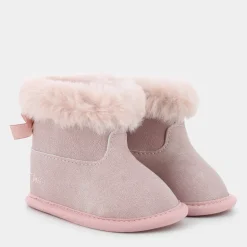 OMELINA- PRIMI PASSI ROSA 72035